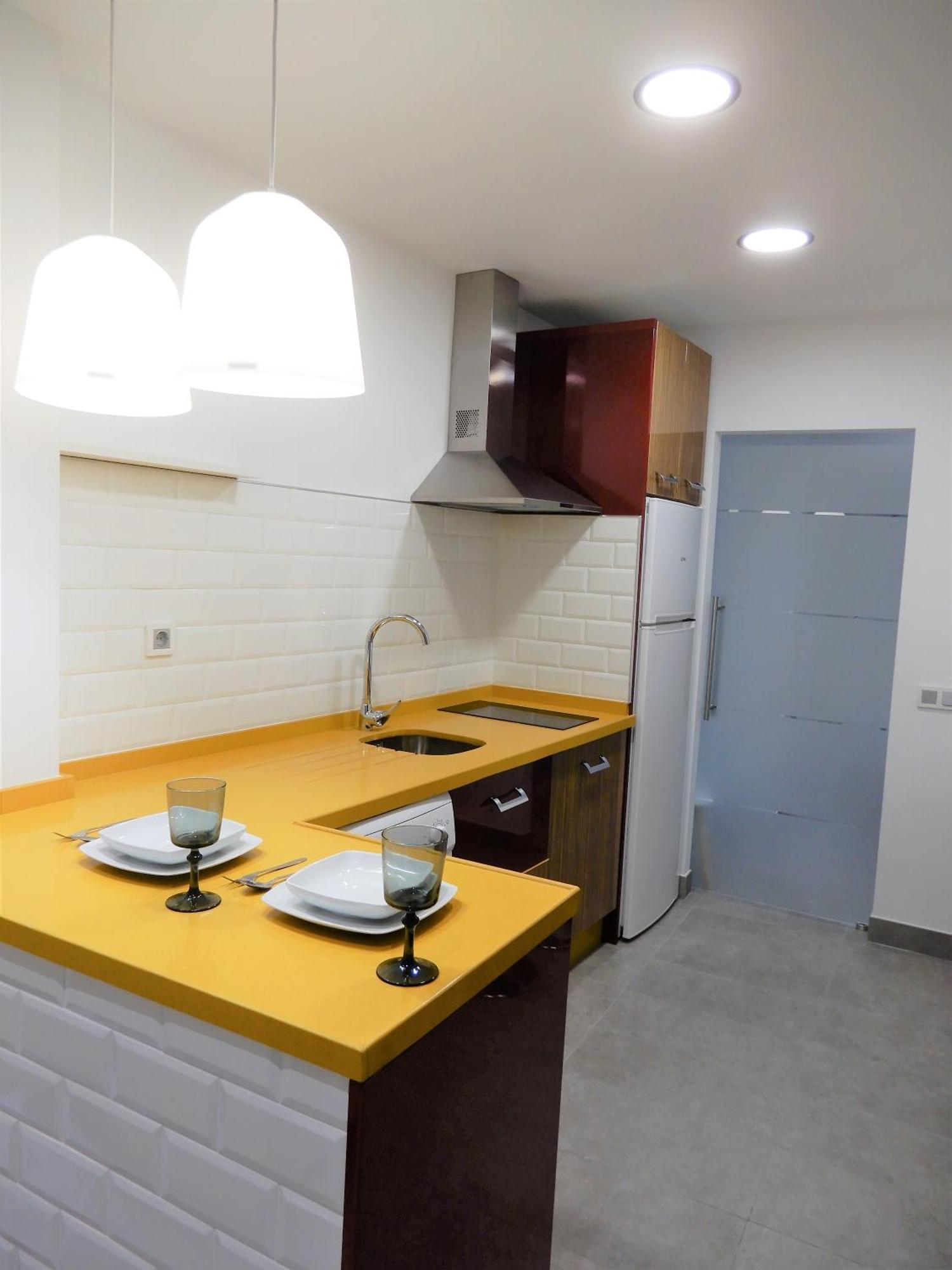 Romantico Estudio Centro De الجيسايرس المظهر الخارجي الصورة